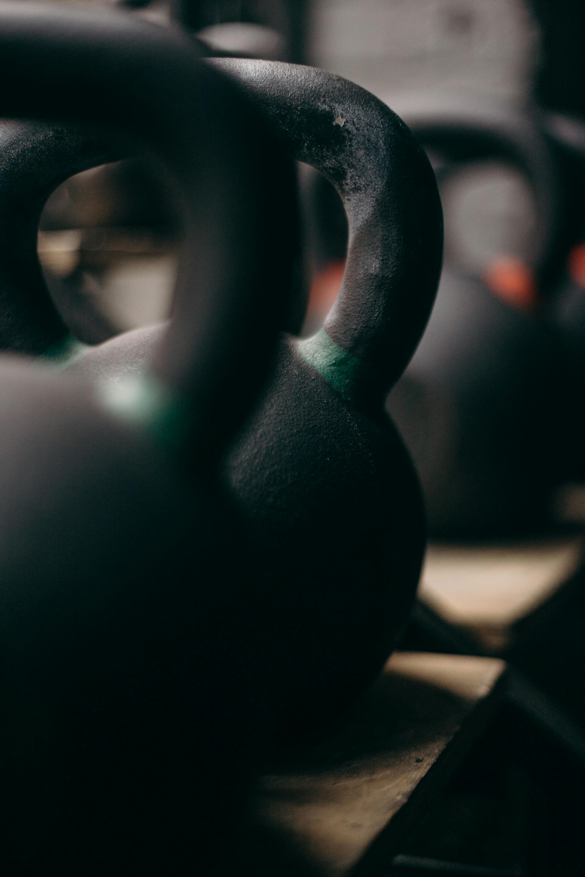 Leeds SF Classes